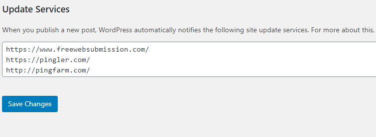 wordpress images
