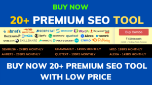 FEATURED IMAGES 1